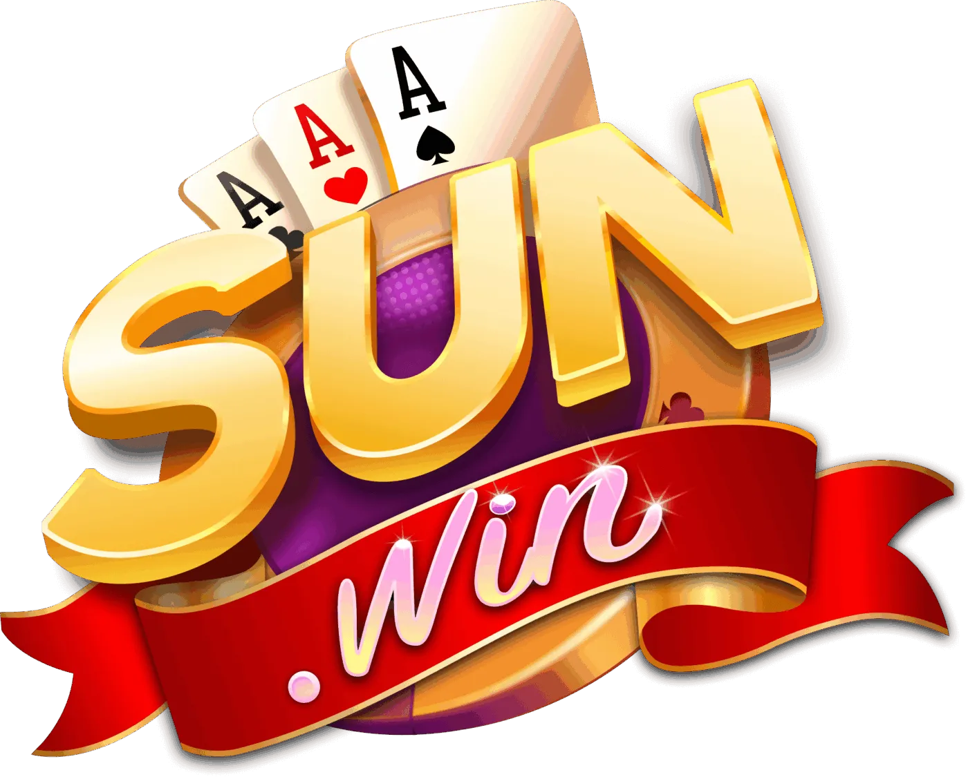 rsgsmduniya.in.net